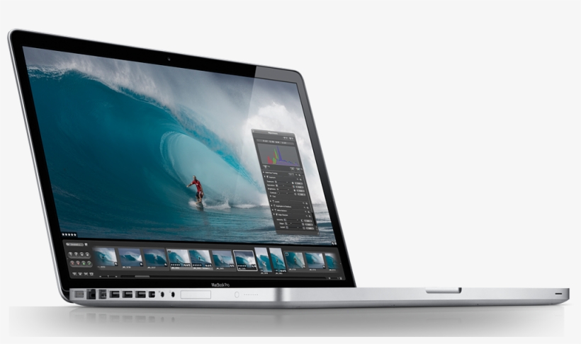 Macbook Tamiri Yapan Servisler