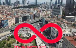 Apple Servis Mecidiyeköy