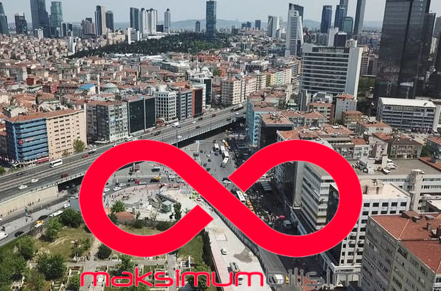 Apple Servis Mecidiyeköy