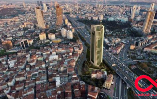 Apple Servis Şişli